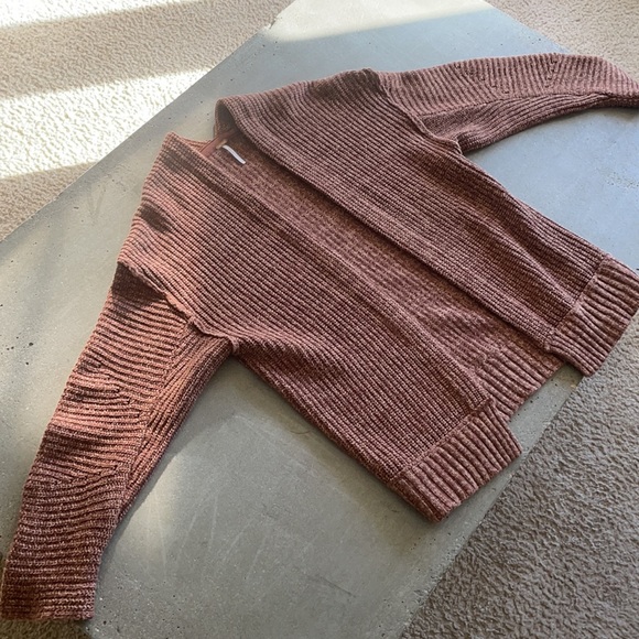 Free People Cardigan - Picture 2 of 5